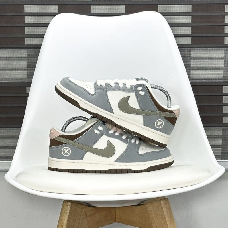 Nike SB Dunk Yutoo