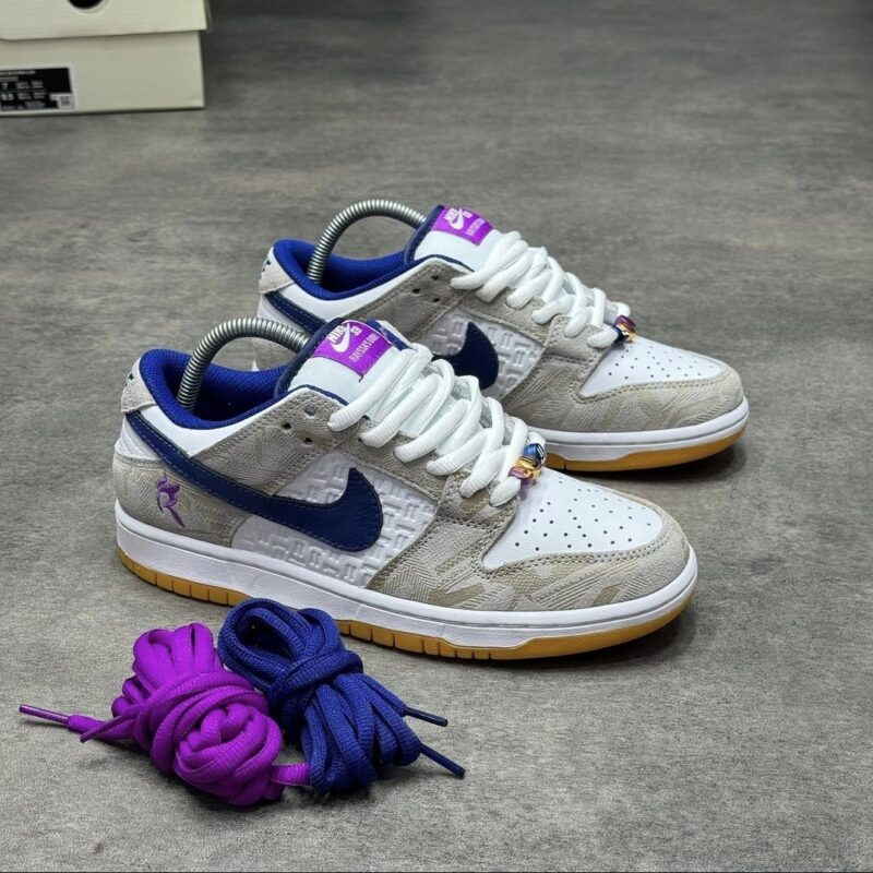 Nike SB Rayssa Leal