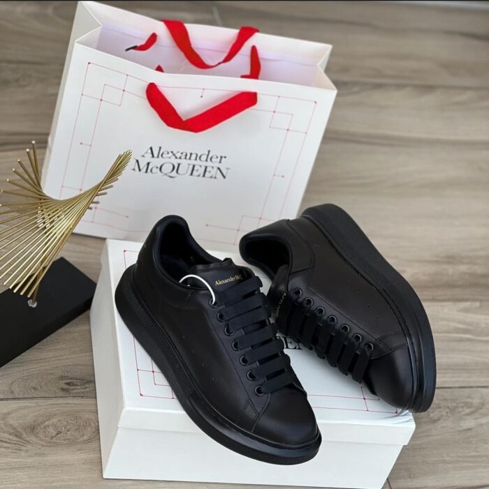 Alexander McQueen - Image 2