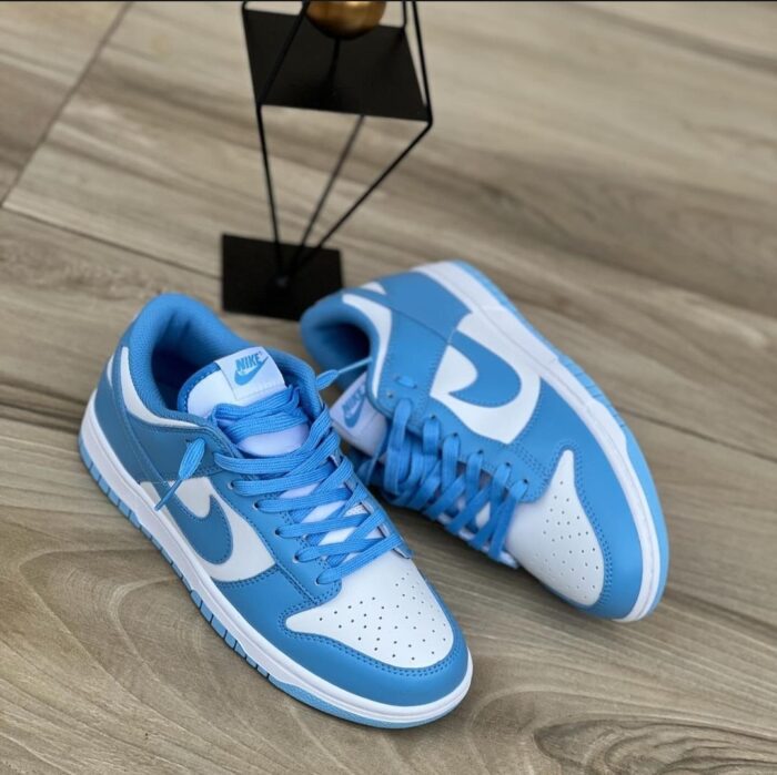 Nike SB Dunks - Image 2