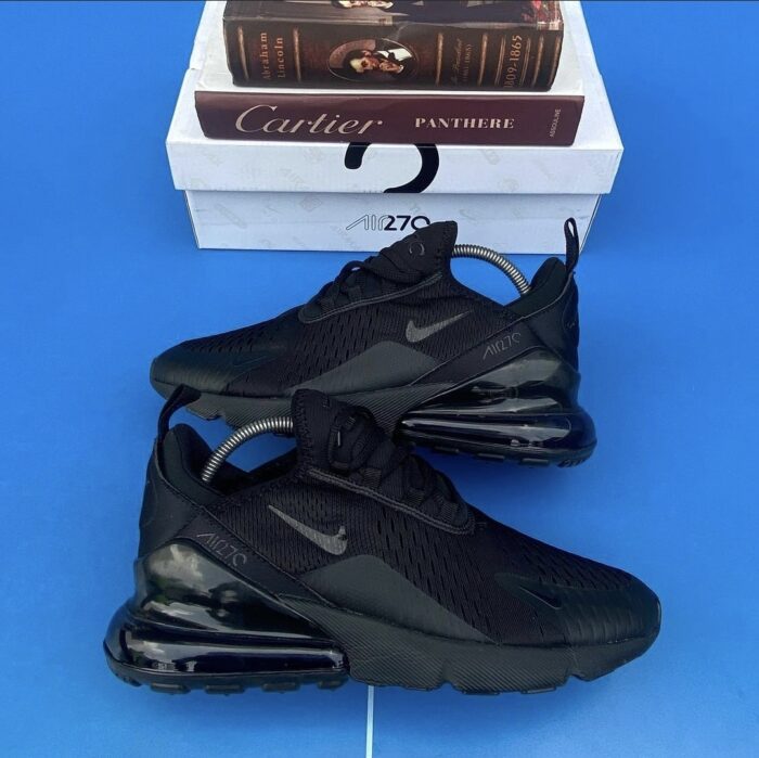 Air Max 270