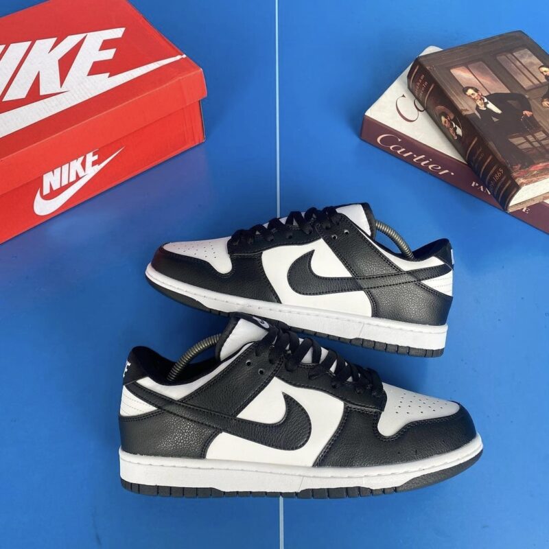 Nike SB Dunks