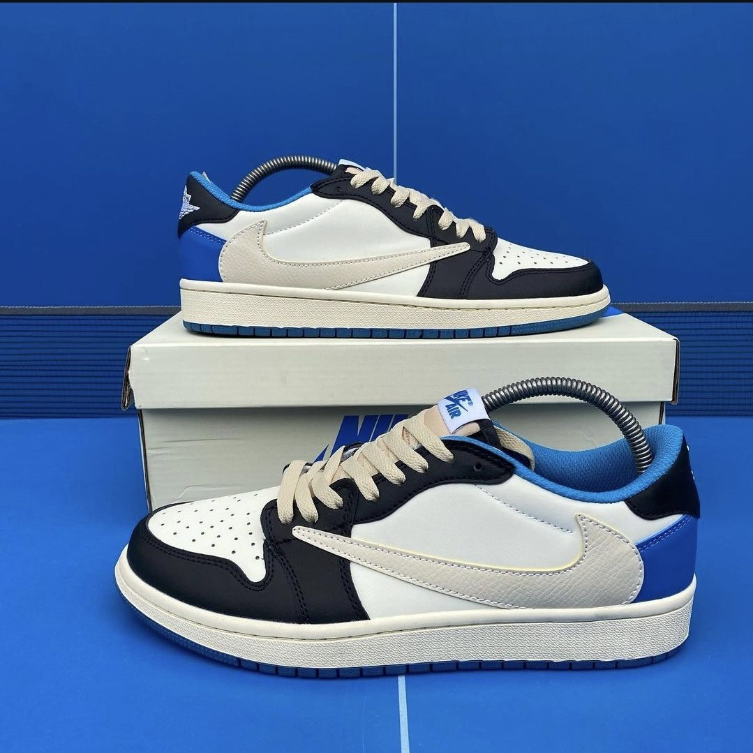Jordan x fragment new arrivals