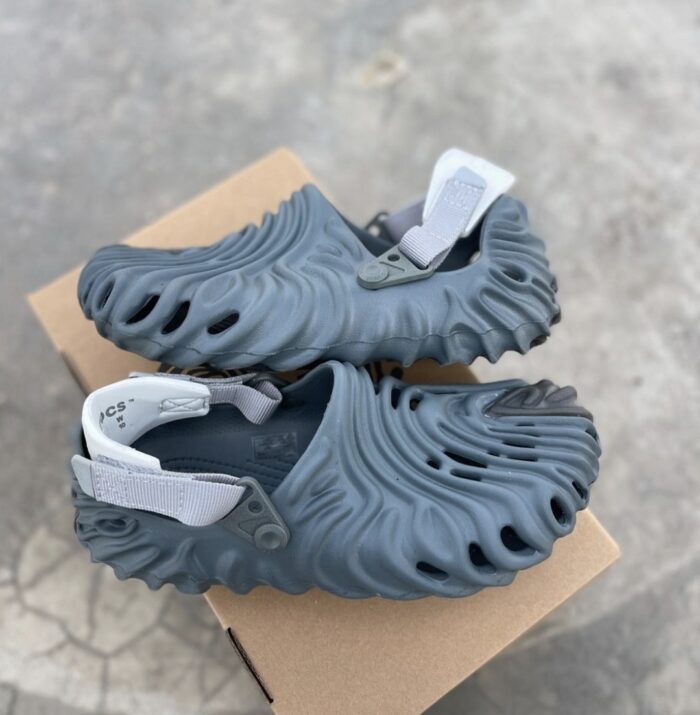 Crocs - Image 2