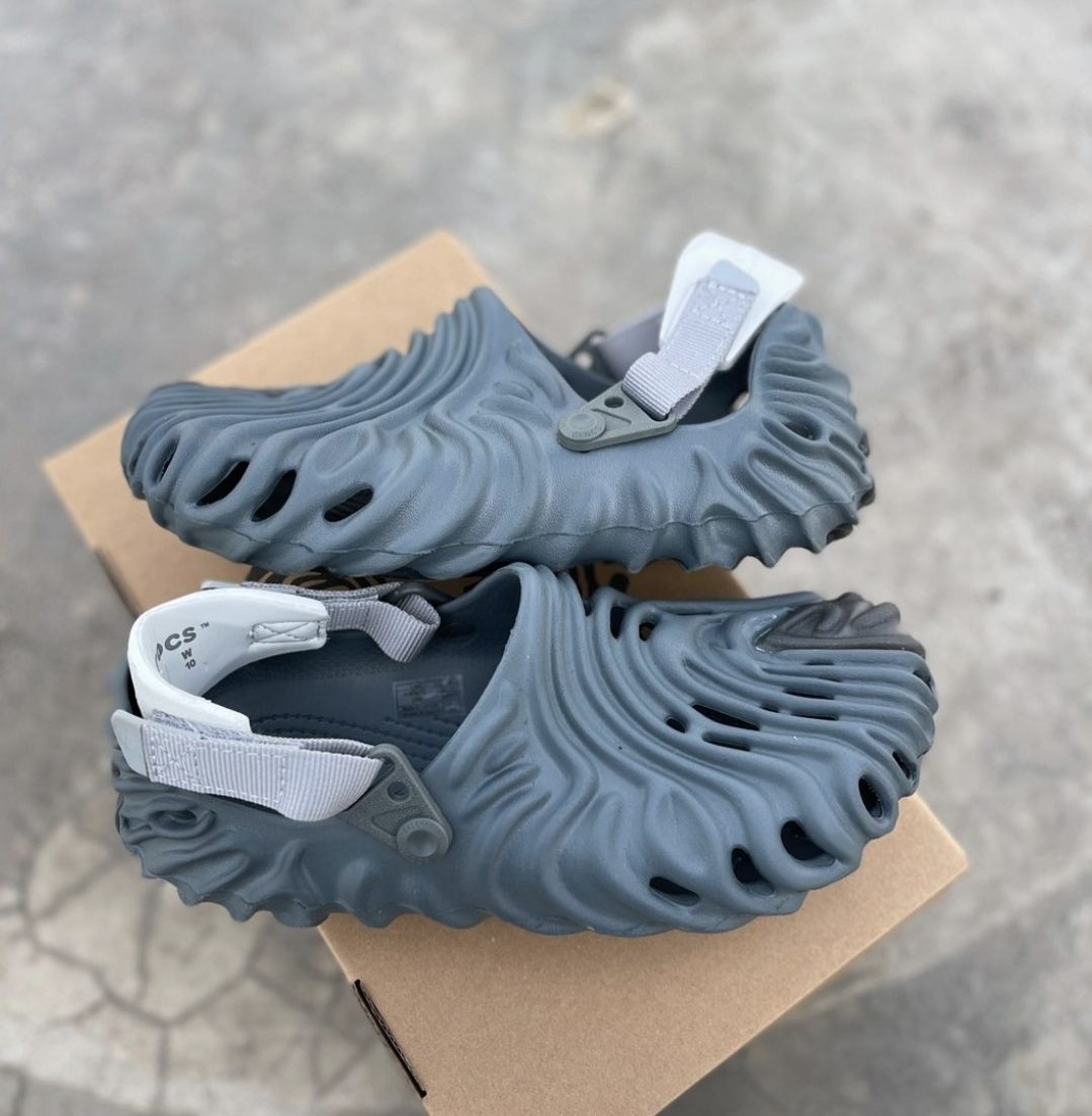 Crocs - Image 2
