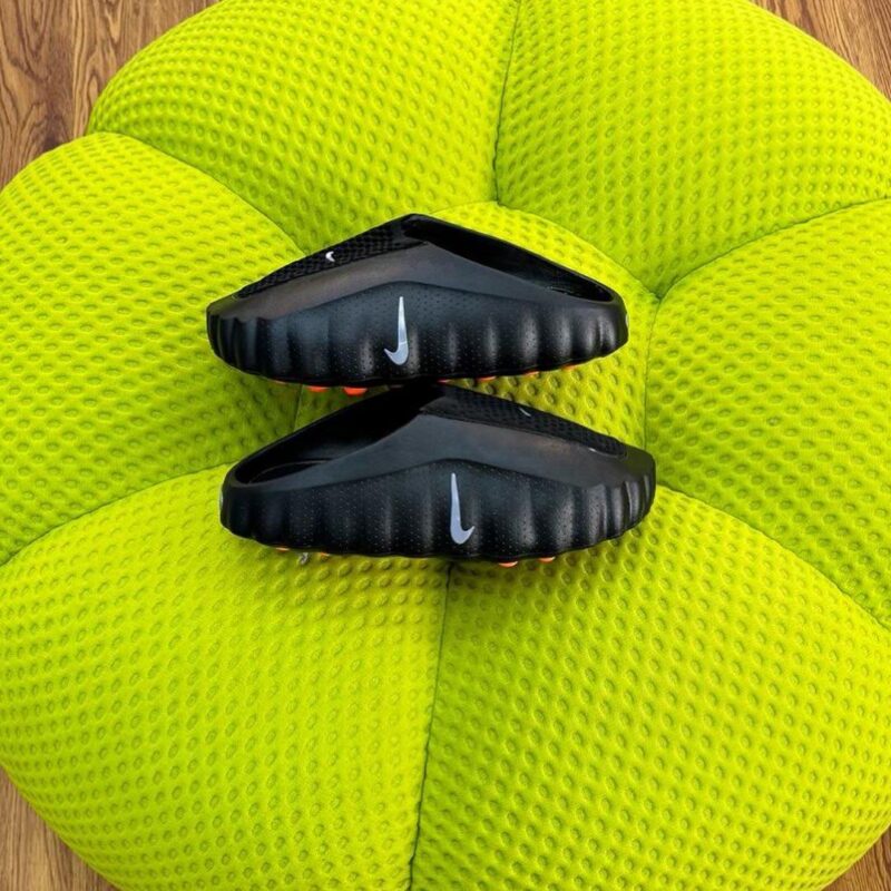 Nike Calm Mule