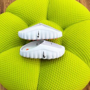 Nike Calm Mule