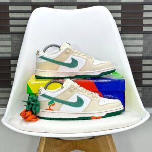 Nike SB Dunk Low "Jarritos"
