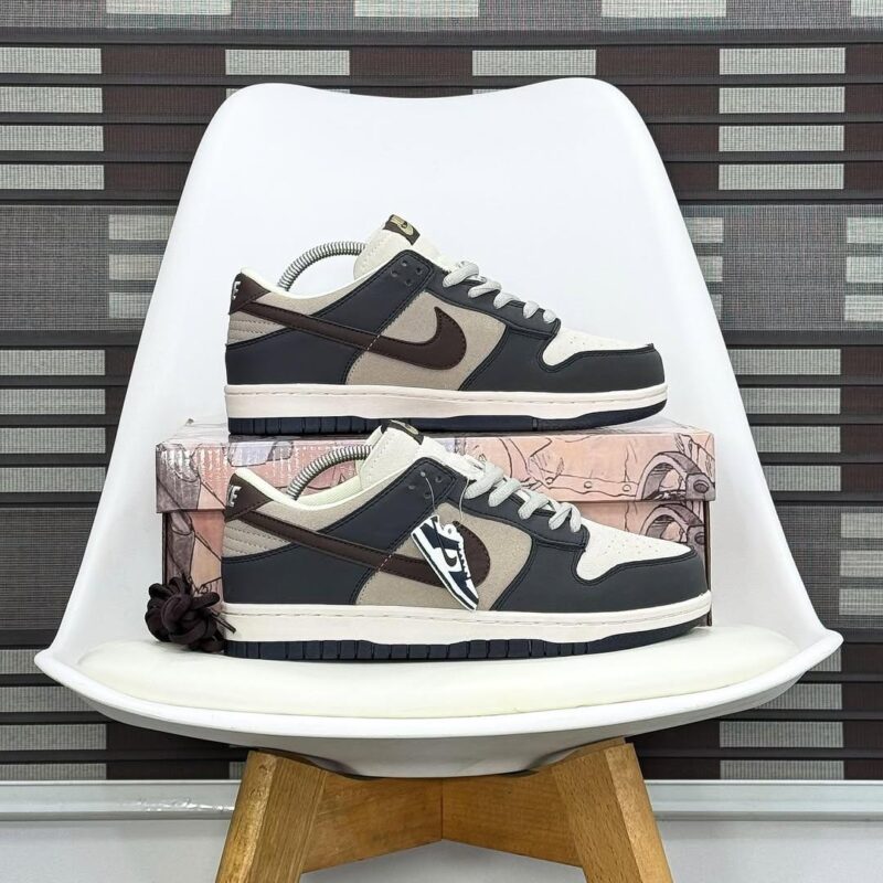 Otomo Katsuhiro x Nike SB Dunk Low