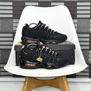 Central Cee x Syna World x Nike Air Max 95 2 Central Cee x Syna World x Nike Air Max 95
